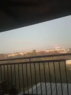 Stripchat Sex Cam of _Dime_