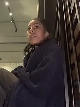 Stripchat Best live sex cam show of _Dime_
