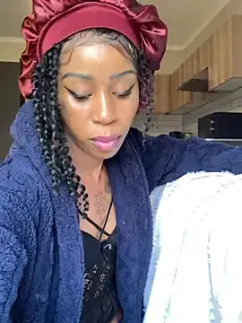 Stripchat Watch Live Sex Cams of _Dime_