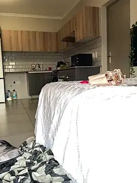 Stripchat Sex Cam of _Dime_