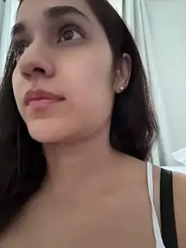Stripchat Watch Live Sex Cams of __amcutefatima