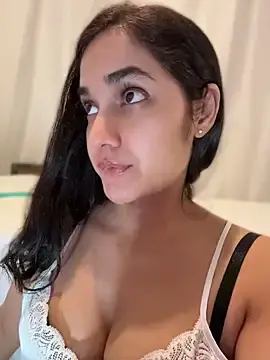 Stripchat Sex Cam of __amcutefatima
