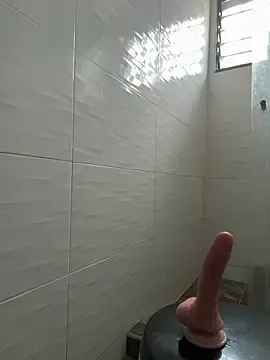 Stripchat Watch Live Sex Cams of __amcutefatima