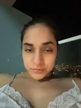 Stripchat Live Porn of __amcutefatima