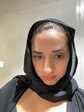 Stripchat Sex Cam of __amcutefatima
