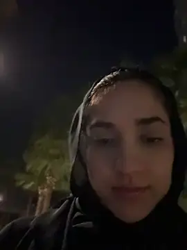 Stripchat Best live sex cam show of __amcutefatima