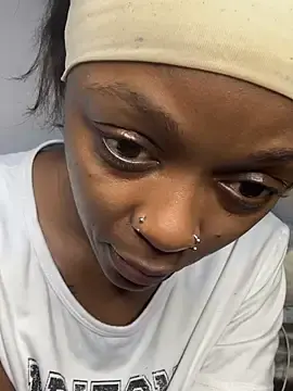 Stripchat Best live sex cam show of xxTatiannaxx
