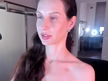 Stripchat Private Sex Chat of Mila_Anders