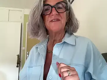 Stripchat Best live sex cam show of NaughtyMonicaUK