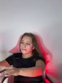 Stripchat Sex Cam of ScarletVelvetX