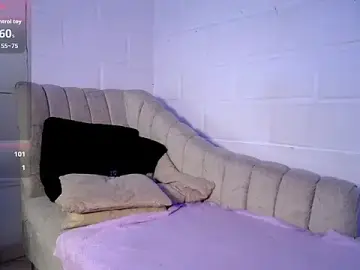 Stripchat Live Porn of Zendaya_dl
