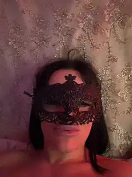 Stripchat Private Sex Chat of blackladyhot