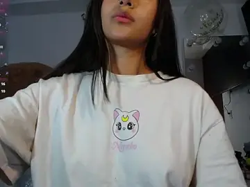 Stripchat Live Porn of channel-rose1
