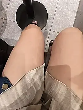 Stripchat Free Live Porn of Baby-Linh