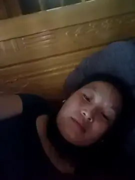 Stripchat Nude Webcam of miss-su