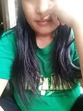 Stripchat Best Webcam of miss-su