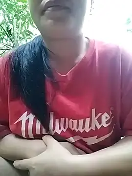Stripchat Best Webcam of miss-su