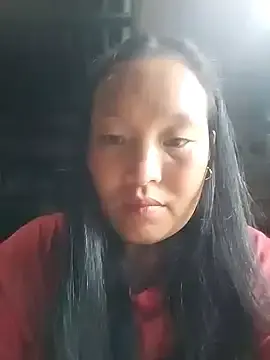 Stripchat Live Sex of miss-su
