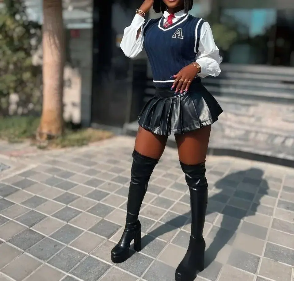 ChloeMZ