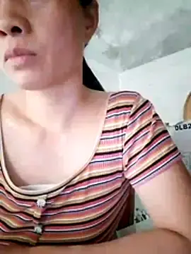 Stripchat Watch Live Sex Cams of Gink-sex69