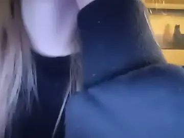 Stripchat Live Sex Cam of pinkpinkpinkpinkdoll