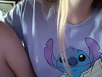 Stripchat Adult Video Chat of pinkpinkpinkpinkdoll