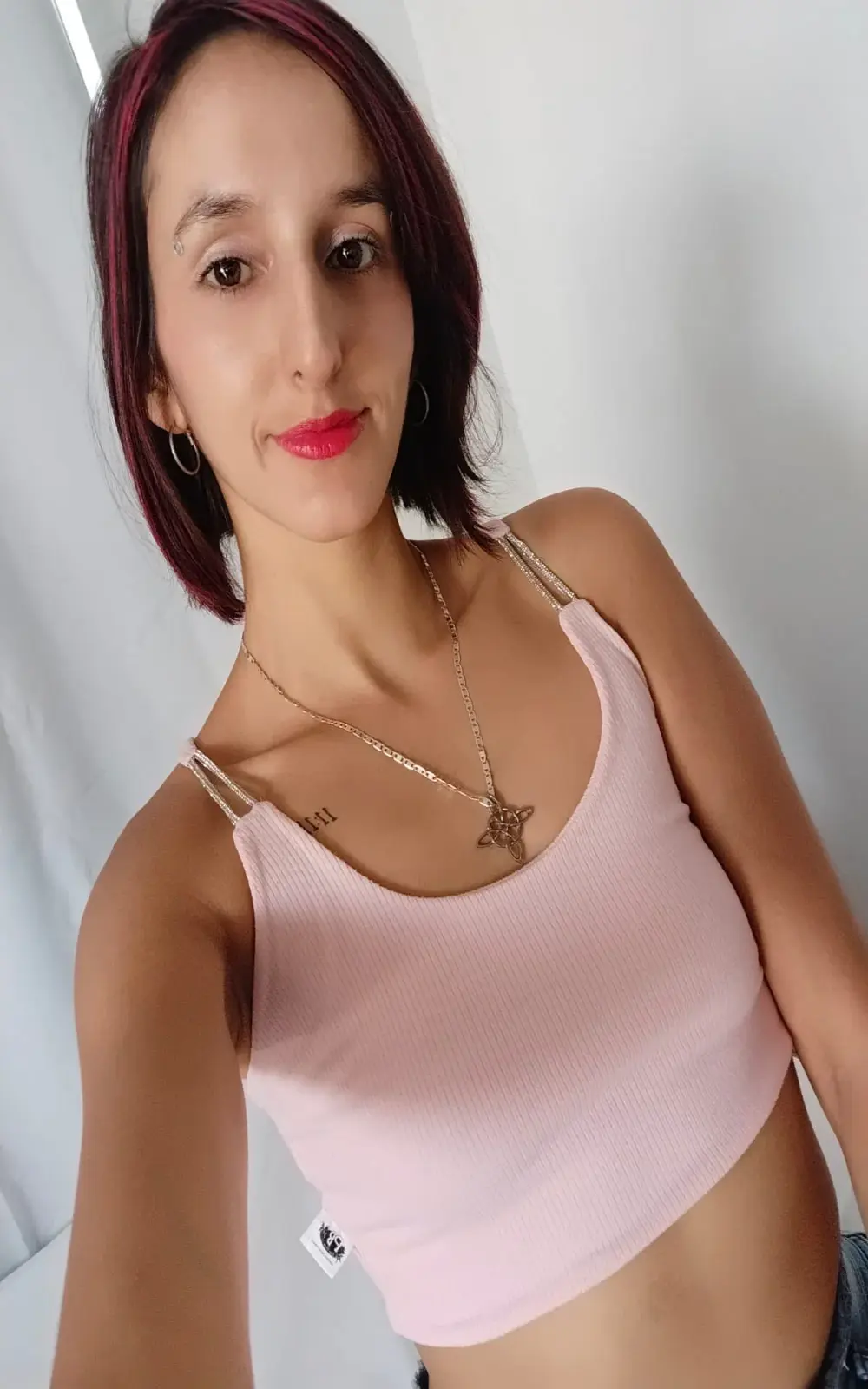 Ambar_Roux_