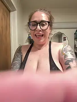 Stripchat Adult Webcam of BY_HAJTHAMI