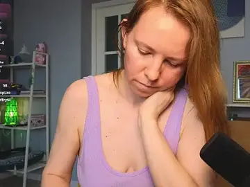 Stripchat Sex Chat of JanePearl