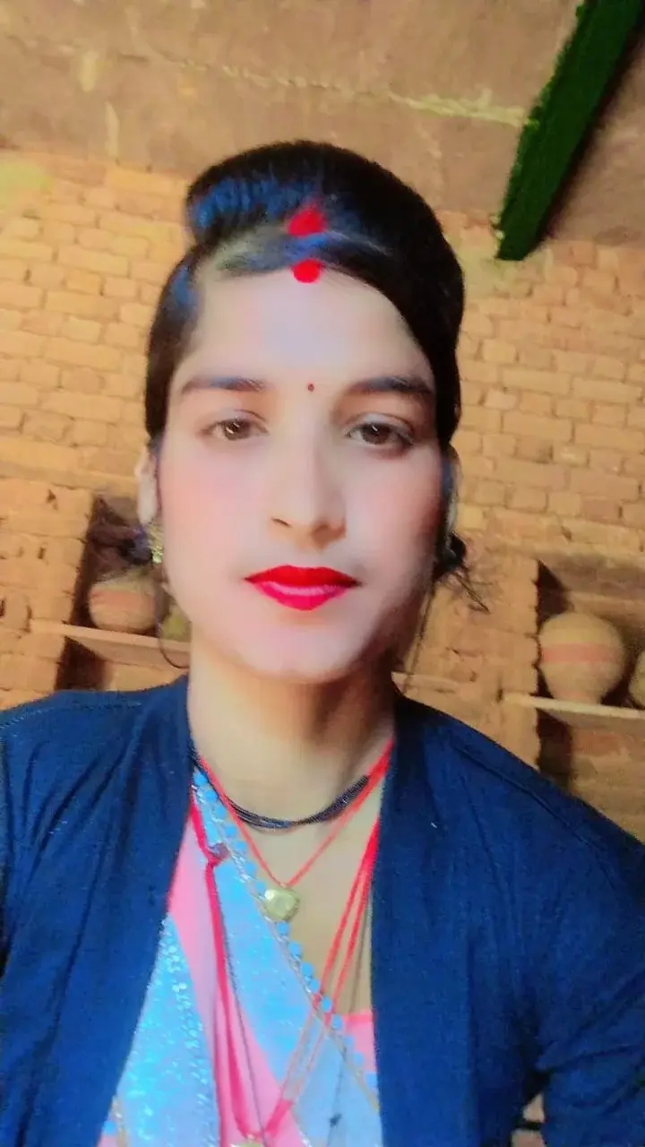 Roshni5050
