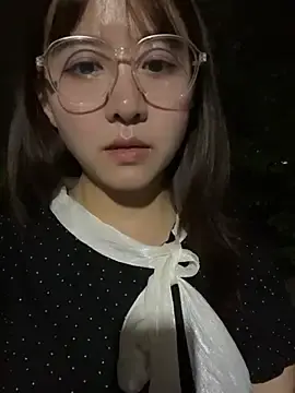 Stripchat Best live sex cam show of Yang_127