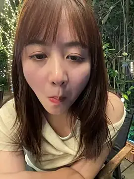 Stripchat Free Porn Cam of Yang_127