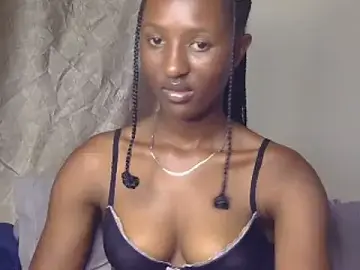 Stripchat Adult Video Chat of cee_queen