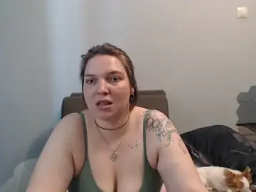 Stripchat Best live sex cam show of Amelia_Kiss_