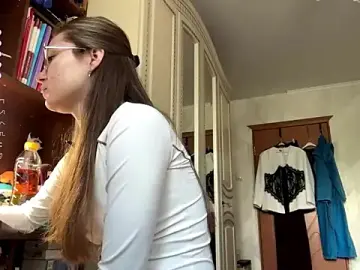 Stripchat Best live sex cam show of UncaringArtery