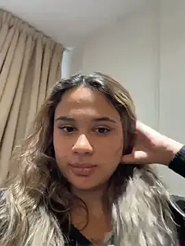 Stripchat Live Sex Cam of BabyKathy