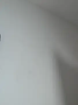 Stripchat Free Porn Cam of Gaby_Vegaa