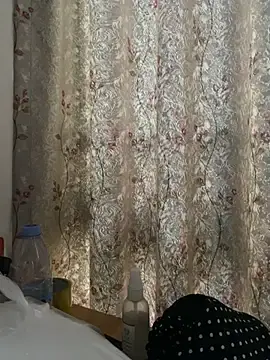 Stripchat Free Porn Cam of Liliya-77