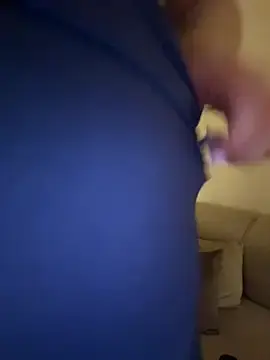 Stripchat Live Porn of Miss-Ghazal888
