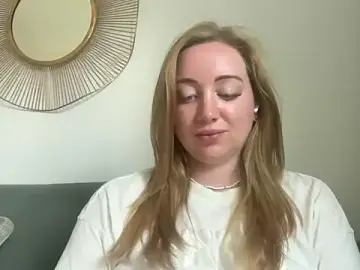 Stripchat Sex Chat of arielsweetieee