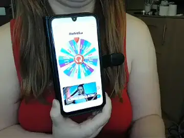 Stripchat Best live sex cam show of Butterfly_PL