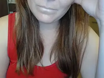 Stripchat Adult Video Chat of Butterfly_PL