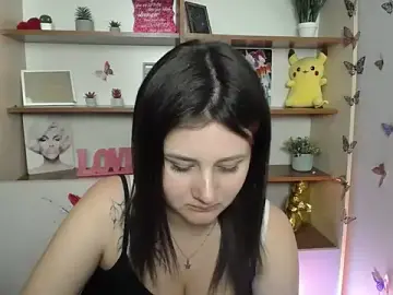 Stripchat Private Sex Chat of Katrin_kiss_