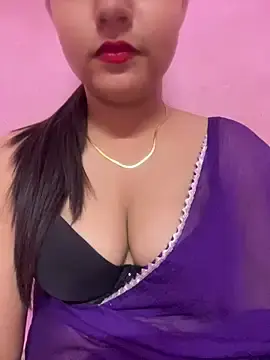 Stripchat Live Porn of Niharika-23