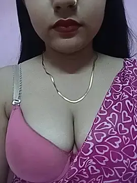 Stripchat Adult Video Chat of Niharika-23