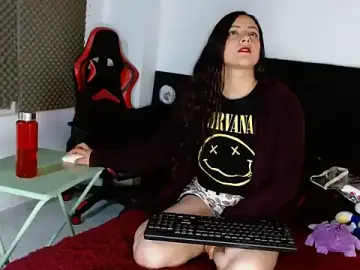 Stripchat Best Webcam of Noamartin_