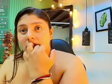Stripchat Live Sex of george_jonnes