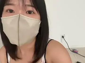 Stripchat Sex Chat of hikiwarinatto_xoxo