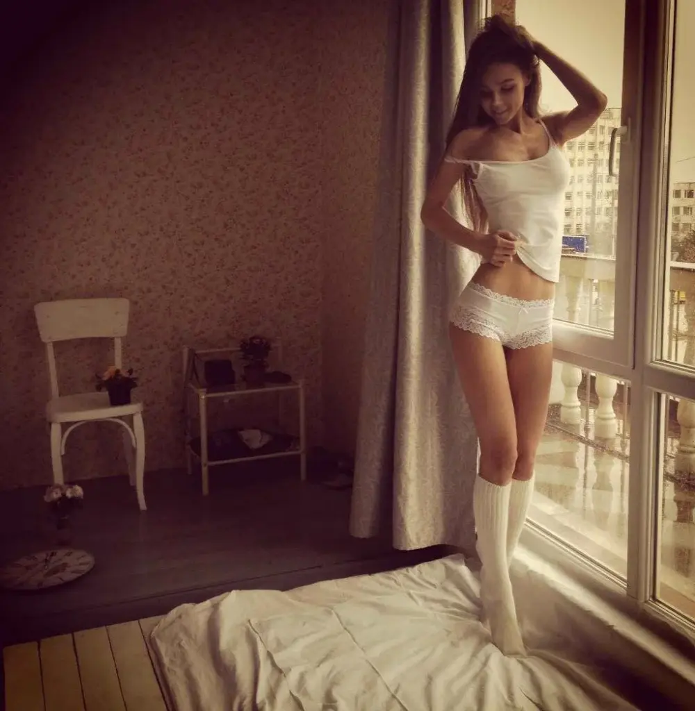lanaloulou
