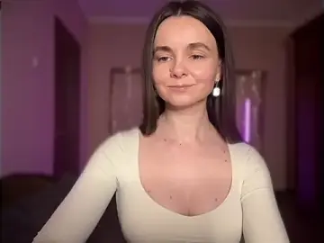 Stripchat Best live sex cam show of lanaloulou